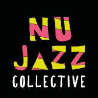 NuJazz Collective