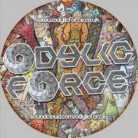 Odylic Force