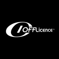 Officence
