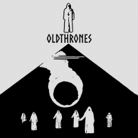 Old Thrones