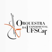 Orquestra UFSCar