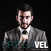 Ortega Vel