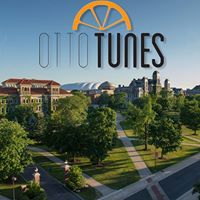 Otto Tunes
