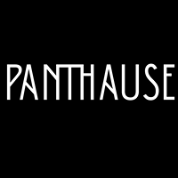 PANTHAUSE