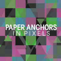 Paper Anchors