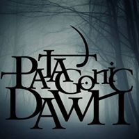 Patagonic Dawn