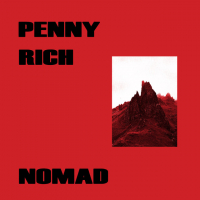 Penny Rich