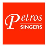 Petros Singers