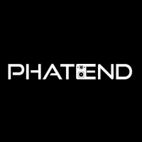 Phat End