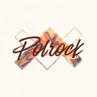Polrock