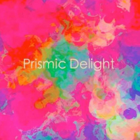 Prismic Delight