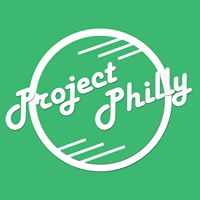 Project Philly