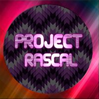 Project Rascal