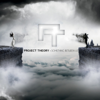 Project Theory
