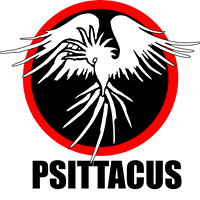 Psittacus Band
