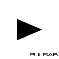 Pulsar Play
