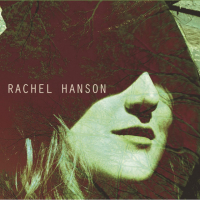 Rachel Hanson