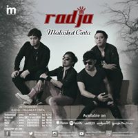 Radja Band