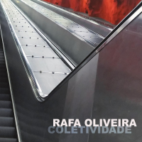 Rafa Oliveira