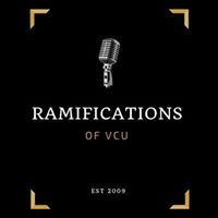 Ramifications of VCU