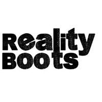 Reality Boots