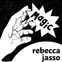 Rebecca Jasso