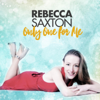 Rebecca Saxton