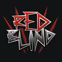 Red Blind