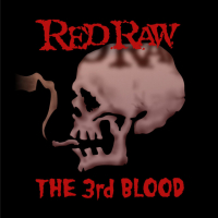 Red Raw