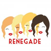 Renegade Quartet