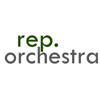 Rep. Orchestra
