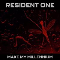 Resident One