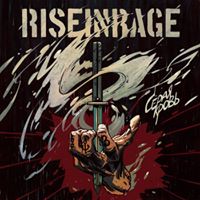 Rise in Rage