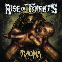 Rise of Tyrants