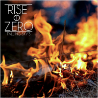 Rise to Zero