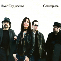 River City Junction