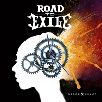 Road to Exile