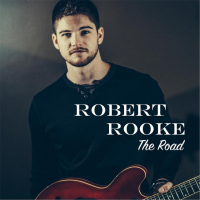 Robert Rooke