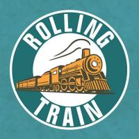 Rolling Train