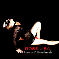 Rose Lisa