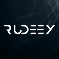 Rudeey