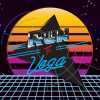 Run To Vega