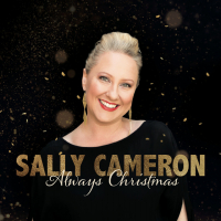 Sally Cameron