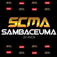 Samba Ceuma