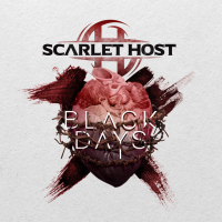 Scarlet Host