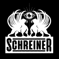 Schreiner