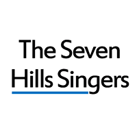 Seven Hills Singers