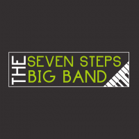 Seven Steps Big Band