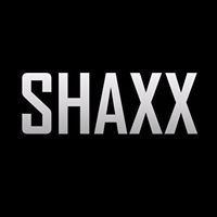 SHAXX