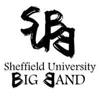 Sheffield University Big Band